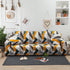 Decorative Sofa Cover